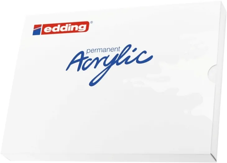 marker-akrylowy-125-edding-12-kolorow-rodzaj-permanentny