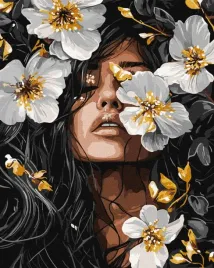 malowanie-po-numerach-40x50cm-metallic-muzyka-platkow-1szt-w-pudelku