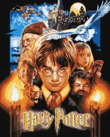 malowanie-po-numerach-ideyka-40x50cm-metallic-harry-potter-plakat-1szt
