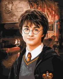 malowanie-po-numerach-40x50cm-harry-potter-pokoj-wspolny-gryffindoru-1szt