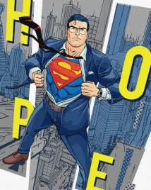 malowanie-po-numerach-ideyka-40x50-cm-superman-nadzieja-1szt