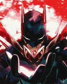 malowanie-po-numerach-ideyka-40x50-cm-metallic-batman-mroczny-rycerz-1szt