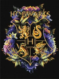 malowanie-po-numerach-30x40cm-metallic-harry-potter-herb-hogwartu-1szt