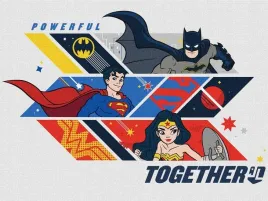 malowanie-po-numerach-30x40-cm-super-friends-powerful-together-1szt
