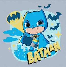 malowanie-po-numerach-ideyka-25x25-cm-batman-bohater-ciemnosci-1szt
