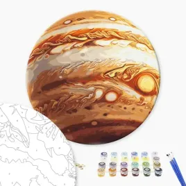 malowanie-po-numerach-brushme-okragly-sr-40-cm-jowisz-1szt