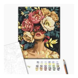 malowanie-po-numerach-brushme-40x50-cmmagia-platkow-1szt-w-pudelku