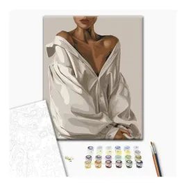 malowanie-po-numerach-brushme-40x50-cmelegancka-pokusa-1szt-w-pudelku