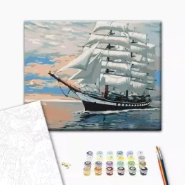 malowanie-po-numerach-brushme-40x50-cm-wiatr-w-zagle-1szt-w-pudelku