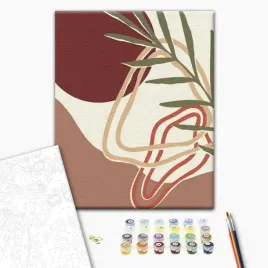 malowanie-po-numerach-40x50-cm-tryptyk-pastelowy-art-1-1szt-w-pudelku