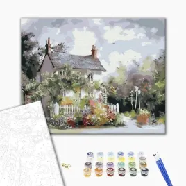 malowanie-po-numerach-40x50-cm-przytulne-przedmiescie-1szt-w-pudelku