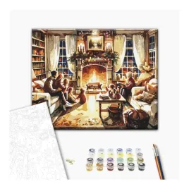 malowanie-po-numerach-40x50-cm-przytulny-rodzinny-wieczor-1szt-w-pudelku