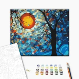 malowanie-po-numerach-brushme-40x50-cm-przestrzen-artysty-1szt-w-pudelku