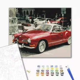 malowanie-po-numerach-40x50-cm-retro-na-drogach-miasta-1szt-w-pudelku