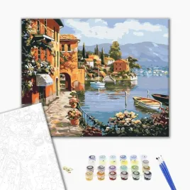 malowanie-po-numerach-40x50-cm-przytulne-miasto-nadmorskie-1szt-w-pudelku
