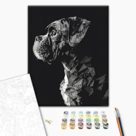 malowanie-po-numerach-brushme-40x50-cm-pies-1szt