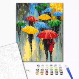 malowanie-po-numerach-brushme-40x50-cm-paleta-deszczu-1szt-w-pudelku