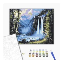 malowanie-po-numerach-brushme-40x50-cm-magia-przyrody-1szt