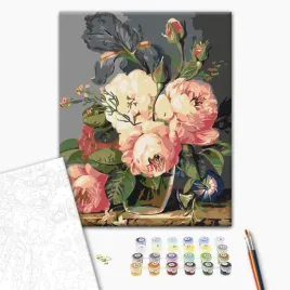 malowanie-po-numerach-brushme-40x50-cm-lato-w-martwej-naturze-1szt