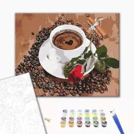 malowanie-po-numerach-brushme-40x50-cm-kawa-z-odrobina-romansu-1szt