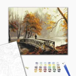 malowanie-po-numerach-brushme-40x50-cm-jesienna-mgla-1szt-w-pudelku