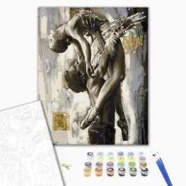 malowanie-po-numerach-brushme-40x50-cm-elegancki-taniec-1szt-w-pudelku