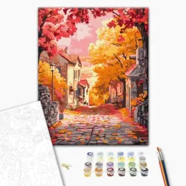 malowanie-po-numerach-40x50-cm-jesienny-zachod-slonca-1szt-w-pudelku