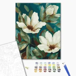 malowanie-po-numerach-brushme-40x50-cm-delikatnosc-kwiatow-1szt-w-pudelku