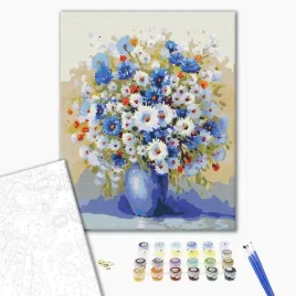 malowanie-po-numerach-40x50-cm-bukiet-polnych-kwiatow-1szt-w-pudelku