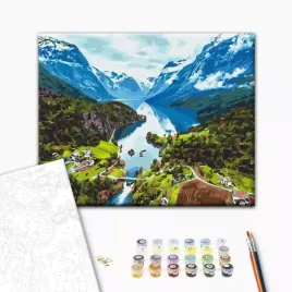 malowanie-po-numerach-brushme-40x50-cm-alpy-1szt