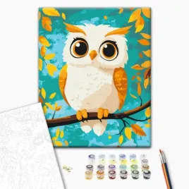 malowanie-po-numerach-brushme-30x40-cm-kids-sowa-1szt