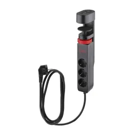 listwa-zasilajaca-ioio-sl-3000-czarna