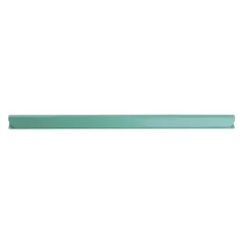listwa-zaciskajaca-pvc-a4-8mm-zielona-10szt