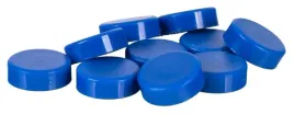magnesy-do-tablic-q-connect-okragle-20mm-10szt-niebieskie