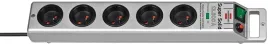listwa-brennenstuhl-5-gniazd-2-5m-13500a