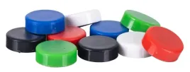 magnesy-do-tablic-q-connect-okragle-20mm-10szt-mix-kolorow