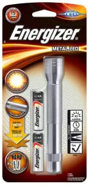 latarka-metal-2szt-baterii-aa-srebrna-led