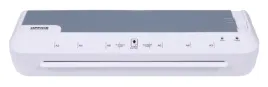 laminator-office-products-332-a3-predk-laminacji-30cm-min-bialy