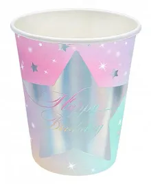 kubek-papierowy-party-go-happy-birthday-75-9cm-6szt-mix-kolorow-12op