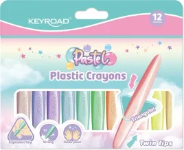 kredki-swiecowe-pastel-plastikowe-dwustronne-12szt-mix-kolorow-pastelowych