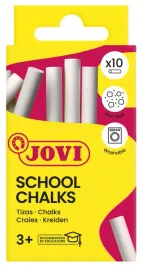 kreda-szkolna-jovi-zestaw-10szt-biala