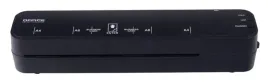 laminator-office-products-400-a4-predk-laminacji-20cm-min-czarny