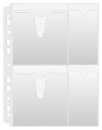 koszulki-na-plyty-cd-dvd-pp-a4-160mikr-25szt