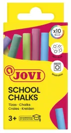 kreda-szkolna-jovi-zestaw-10szt-mix-kolorow