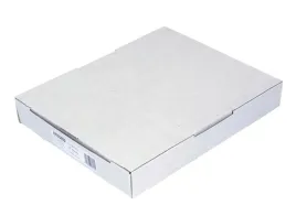 koszulki-pp-a4-krystal-120mikr-100szt-obwoluty