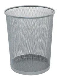 kosz-na-smieci-office-set-metalowy-19l-srebrny