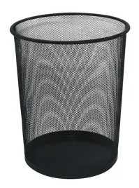 kosz-na-smieci-office-set-metalowy-19l-czarny
