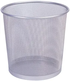 kosz-na-smieci-office-set-metalowy-12l-srebrny