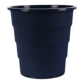 kosz-na-smieci-pelny-16l-granatowy