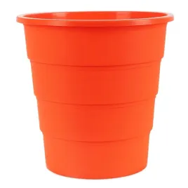 kosz-na-smieci-pelny-16l-pomaranczowy